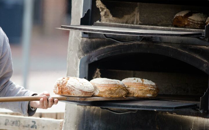 Как называются грибки развивающиеся на хлебе. bakery slide 31. Как называются грибки развивающиеся на хлебе фото. Как называются грибки развивающиеся на хлебе-bakery slide 31. картинка Как называются грибки развивающиеся на хлебе. картинка bakery slide 31